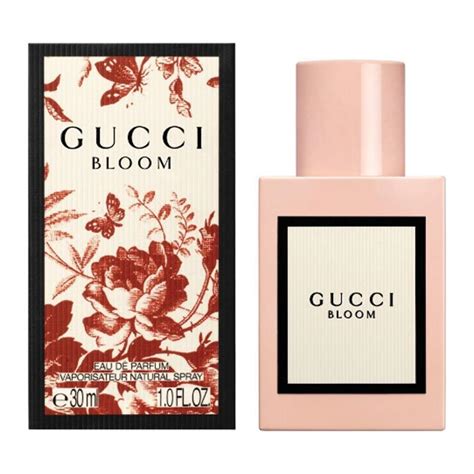 gucci bloom travel spray|where to buy gucci bloom.